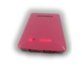 USB Mobile power bank 10000mah